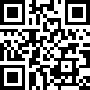 https://isna.ir/xcY24H