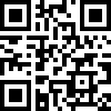 https://isna.ir/xdMHbC