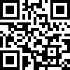 https://isna.ir/xd4x8z