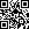 https://isna.ir/xc4t8D