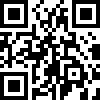 https://isna.ir/xdWs8g