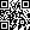 https://isna.ir/xdWjnM