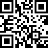 https://isna.ir/xdWsS9
