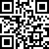 https://isna.ir/xdVdJ6