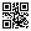isna.ir/xdPKQ5