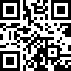 https://isna.ir/xdDJh8