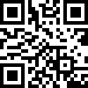 https://isna.ir/xdDJ6N