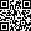 https://isna.ir/xdVLLc