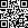 https://isna.ir/xdRC5k