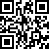 https://isna.ir/xdGWjf
