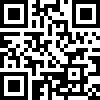 https://isna.ir/xdP2yp