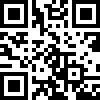 https://isna.ir/xdHYt8