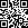 https://isna.ir/xd4d2m