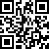 https://isna.ir/xdHtRs