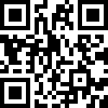 https://isna.ir/xdWcqn