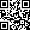 https://isna.ir/xd3mcv
