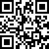 https://isna.ir/xdLk97