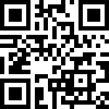 https://isna.ir/xdKMnP