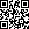 https://isna.ir/xdJfcd