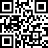 https://isna.ir/xcYZjp