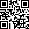https://isna.ir/xdF9ch