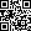 https://isna.ir/xdFmVm