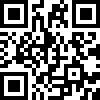 https://isna.ir/xdKyYz
