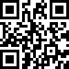 https://isna.ir/xd3xDF