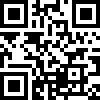 https://isna.ir/xdX9wr