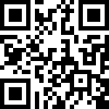 https://isna.ir/xcXPZv