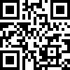 https://isna.ir/xdKCQ6