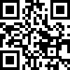 https://isna.ir/xcZMST