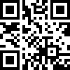 https://isna.ir/xdWJZL
