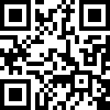 https://isna.ir/xdN5bT