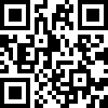 https://isna.ir/xdPbsq