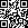 https://isna.ir/xdPP9R