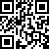 https://isna.ir/xkMg9