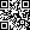 https://isna.ir/xdVnWm
