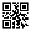 isna.ir/xdVCBM