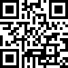 https://isna.ir/xdKrgP