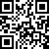https://isna.ir/xdSK4j
