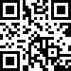 https://isna.ir/xdDrNW