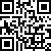 https://isna.ir/xdGVJY