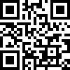 https://isna.ir/xdLvCX