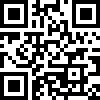 https://isna.ir/x8qfrs