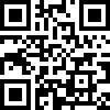 https://isna.ir/xd3X8z