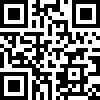 https://isna.ir/xdGBQD