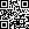 https://isna.ir/xd3gw2