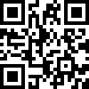 https://isna.ir/xdNVnm