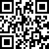 https://isna.ir/xdJ4Ft